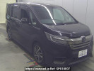 Nissan Serena GFC27