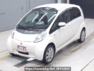 Mitsubishi I-Miev HA3W