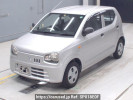 Suzuki Alto HA36S