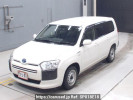 Toyota Succeed NHP160V