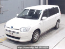Toyota Succeed NHP160V