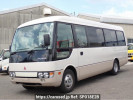Mitsubishi Fuso Rosa BE63EG