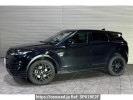Land Rover null LZ2NA