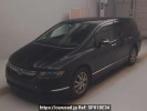 Honda Odyssey RB1