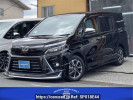 Toyota Voxy ZRR80W