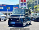 Honda N-BOX JF3