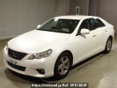 Toyota Mark X GRX130