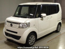 Honda N-Box+ JF1