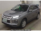 Mitsubishi RVR GA4W