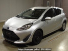 Toyota Aqua NHP10
