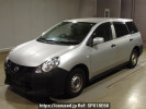 Nissan NV150 AD VY12