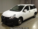 Nissan NV150 AD VY12