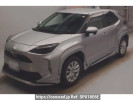 Toyota YARIS CROSS MXPB15