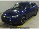 Subaru XV GT3