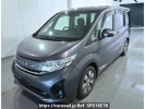 Honda Step WGN RP1