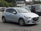 Mazda Demio DJ3FS