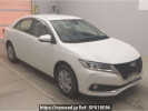 Toyota Allion ZRT265