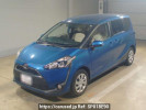 Toyota Sienta NSP172G
