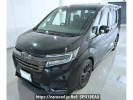 Honda Step WGN Spada RP3