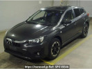 Subaru XV GT3