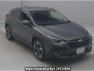 Subaru Crosstrek GUD