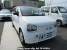 Suzuki Alto HA36S