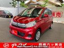 Nissan DAYZ B21W