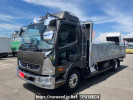 Mitsubishi Fuso Fighter FK65F