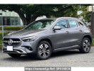 Mercedes Benz GLA-Class 247784M
