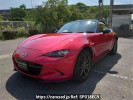Mazda Roadster ND5RC