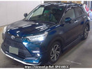 Toyota Raize A210A