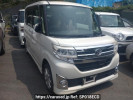 Daihatsu Tanto LA610S