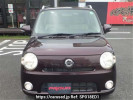 Daihatsu Mira Cocoa L675S