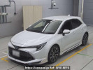 Toyota Corolla Sports ZWE213H