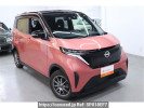 Nissan Sakura B6AW