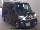 Honda N-Box+ Custom JF1