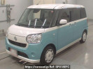 Daihatsu Move Canbus LA800S