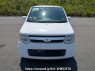 Used 2008 AT mitsubishi ek-wagon H82W Image[1]