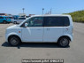 Used 2008 AT mitsubishi ek-wagon H82W Image[3]
