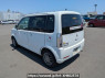 Used 2008 AT mitsubishi ek-wagon H82W Image[4]