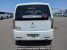 Used 2008 AT mitsubishi ek-wagon H82W Image[5]