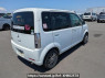 Used 2008 AT mitsubishi ek-wagon H82W Image[6]