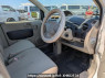 Used 2008 AT mitsubishi ek-wagon H82W Image[12]