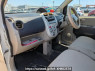 Used 2008 AT mitsubishi ek-wagon H82W Image[14]