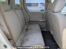 Used 2008 AT mitsubishi ek-wagon H82W Image[15]