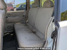 Used 2008 AT mitsubishi ek-wagon H82W Image[16]