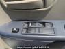 Used 2008 AT mitsubishi ek-wagon H82W Image[17]