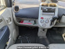 Used 2008 AT mitsubishi ek-wagon H82W Image[19]