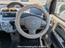 Used 2008 AT mitsubishi ek-wagon H82W Image[20]