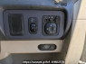 Used 2008 AT mitsubishi ek-wagon H82W Image[22]